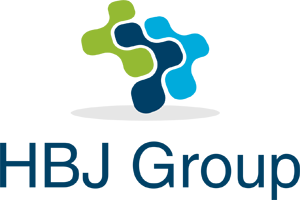 HBJ Group